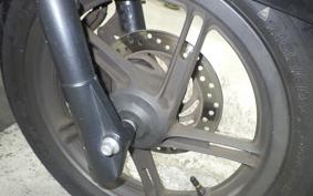 HONDA PCX 150 KF18
