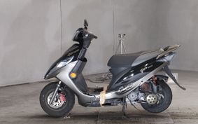 KYMCO  KYMCO GP125I FC25EA