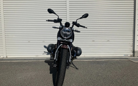 BMW R12 2024 0N51