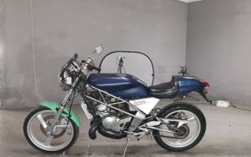 YAMAHA SDR200 2TV