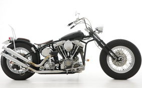 OTHER S&S KIT BIKE 2006