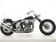 Фото Other S&S KIT BIKE 2006 с японского аукциона