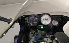 YAMAHA TRX850 1998 4NX