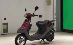 YAMAHA JOG APRIO 2022 4JP