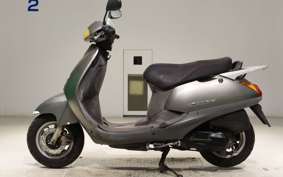 HONDA LEAD 100 2004 JF06