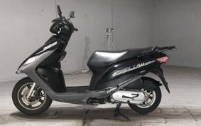 SUZUKI ADDRESS V125 DT11A