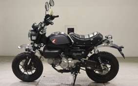HONDA MONKEY 125 2021 JB03