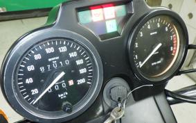 BMW R100R 1996