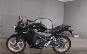 HONDA CBR250R MC41