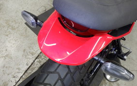 DUCATI SCRAMBLER ICON 2023