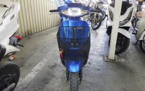 HONDA TACT-4ﾍﾞｰｼｯｸ AF79