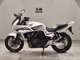 Фото Honda CB400 SUPER BOLDOR VTEC 2011 с японского аукциона
