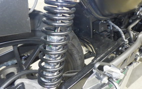 HONDA GB350 2023 NC59