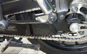 HONDA GB350 2021 NC59