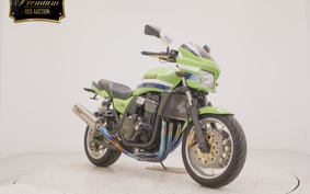 KAWASAKI ZRX1200 D 2016 ZRT20D
