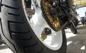HARLEY XLH883
