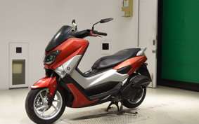 YAMAHA N-MAX 2005 SE86J