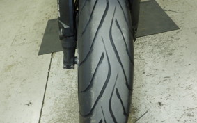 HONDA CBR650R 2020 RH03