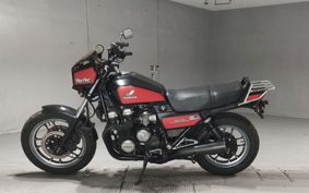 HONDA CBX750 1986 RC18