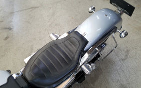 HARLEY FXDL1580 1999 GDV