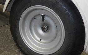 HONDA GYRO CANOPY TA03