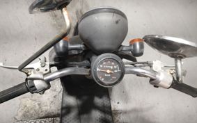 HONDA TODAY AF61