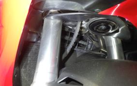 HONDA CBR1000RR 2006 SC57