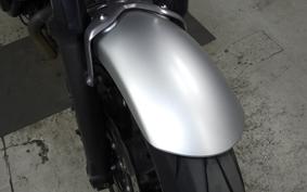 YAMAHA XSR700 2020 RM22J