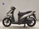 Фото Suzuki ADDRESS 110 с японского аукциона