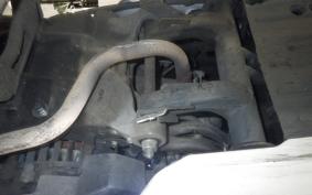 HONDA PCX125 2020 JF56