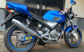 SUZUKI GOOSE 350 1996 NK42A