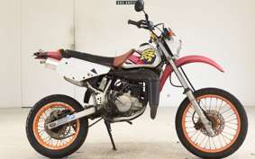 HONDA CRM50 GEN 2 AD13