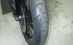 TRIUMPH TIGER 900 GT 2026