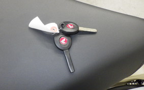 HONDA CT125 HUNTER CUB 2022 JA55