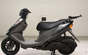 SUZUKI ADDRESS V125 G 2021 CF46A
