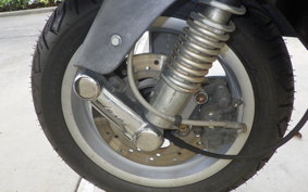 VESPA GTS250 IE