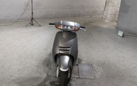 HONDA LEAD 100 JF06