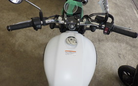 HONDA GB350 2025 NC59
