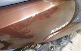 HONDA DIO Gen.6 AF68