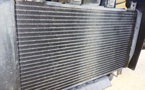 KAWASAKI ELIMINATOR400-3SE 2024 EL400A