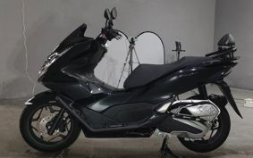 HONDA PCX125 JK05