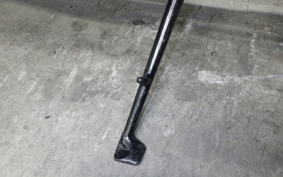 SUZUKI HAYABUSA Gen.3 2024 EJ11A