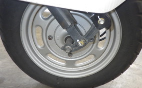 HONDA GYRO CANOPY TA02