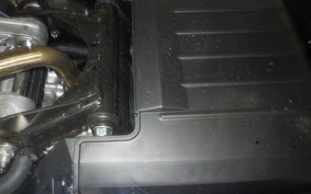 HONDA FORZA 250 2024 MF17