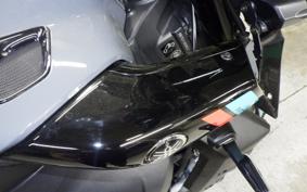 YAMAHA MT-10 2024 RN78J