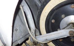 OTHER +RABBIT125 2025 S301