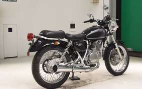 SUZUKI ST250E NJ4CA