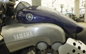 YAMAHA VMAX 1995