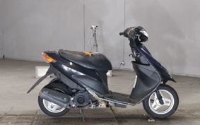 SUZUKI ADDRESS V50 CA44A
