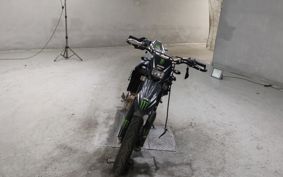 YAMAHA WR250X DG15J